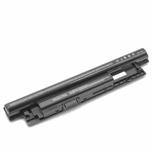 0MF69, 24DRM replacement Laptop Battery for Dell Ins14vr Ins14v-A316, Inspiron 14(3421 3437), 4 cells, 14.8V, 2200mAh