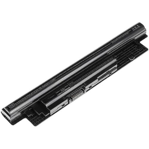 0MF69, 24DRM replacement Laptop Battery for Dell Ins14vr Ins14v-A316, Inspiron 14(3421 3437), 11.1V, 2200mAh, 3 cells