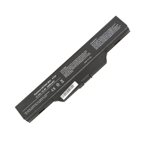 451085-121, 451085-141 replacement Laptop Battery for HP 550, 4400mAh, 8 cells, 14.4V