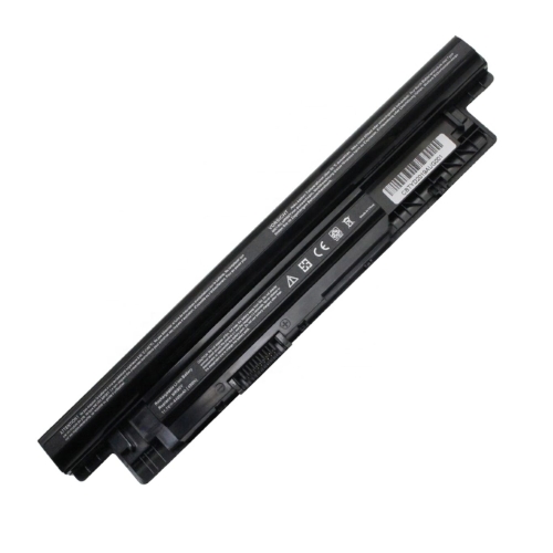 0MF69, 24DRM replacement Laptop Battery for Dell Ins14vr Ins14v-A316, Inspiron 14 (3421 3437), 4400mAh, 6 cells, 11.1V
