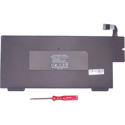 A1245 replacement Laptop Battery for Apple MacBook Air 13