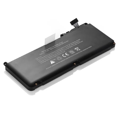 020-6580-A, 020-6582-A replacement Laptop Battery for Apple MacBook 13