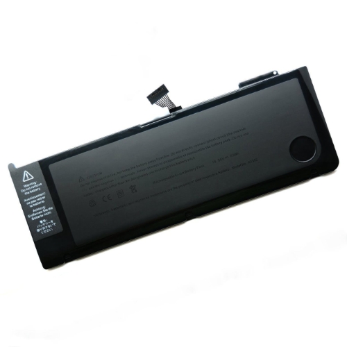 A1382 replacement Laptop Battery for Apple MacBook Pro 15