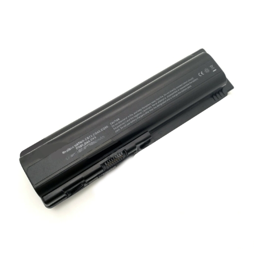462889-121, 462889-421 replacement Laptop Battery for HP G50, G50-100, 10.8V, 8800mAh, 12 cells