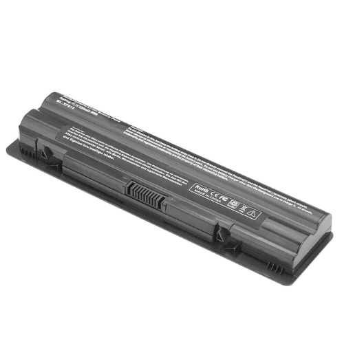 312-1123, 312-1127 replacement Laptop Battery for Dell XPS 14, XPS 15, 4400mAh, 6 cells, 11.1V