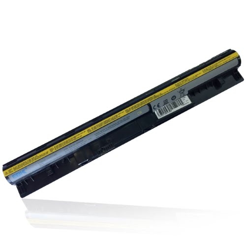 4ICR17/65, L12S4L01 replacement Laptop Battery for Lenovo IdeaPad S300 Series, IdeaPad S310 Series, 14.8V, 2200mAh, 4 cells