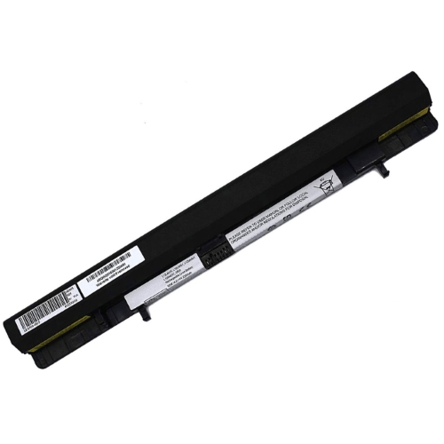 L12L4A01 L12S4A01, L12L4K51 L12S4E51 replacement Laptop Battery for Lenovo IdeaPad Flex 14 Series, IdeaPad Flex 14AP Series, 2200mAh, 4 cells, 14.4V