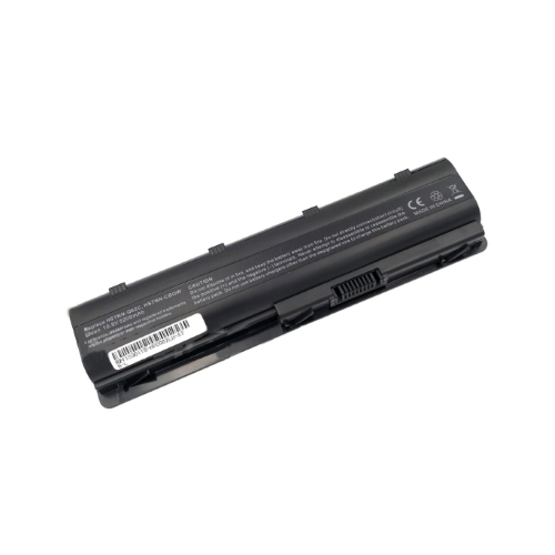 (MU06)586006-321, 586006-361 replacement Laptop Battery for HP 2000 Noteback PC, 2000z-100CTO Noteback PC, 4400mAh, 6 cells, 10.8V