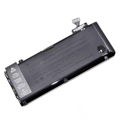 020-6547-A, 020-6765-A replacement Laptop Battery for Apple MacBook Pro 13