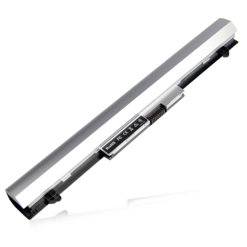 HSTNN-LB7A, HSTNN-PB6P replacement Laptop Battery for HP ProBook 430 G3 Series, ProBook 430 Series, 14.8V, 2200mAh, 4 cells