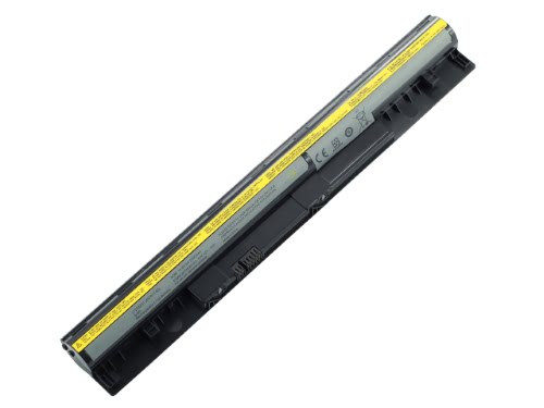 4ICR17/65, L12S4L01 replacement Laptop Battery for Lenovo IdeaPad S300 Series, IdeaPad S310 Series, 2200mah / 32wh, 4 cells, 14.8 V