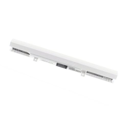 PA5184U-1BRS, PA5185U-1BRS replacement Laptop Battery for Toshiba Satellite C50-B Series, Satellite C50D-B Series, 4 cells, 14.8V, 2800mah / 45wh