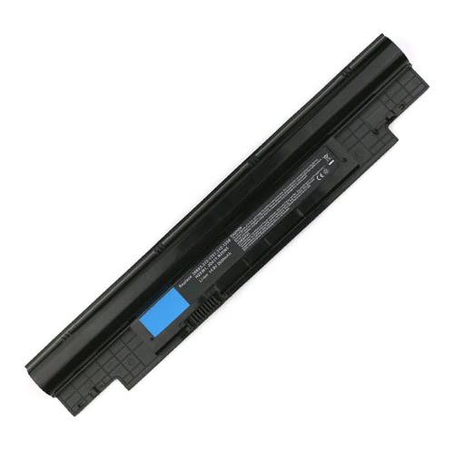 268X5, 312-1257 replacement Laptop Battery for Dell Inspiron N311z, Inspiron N411z, 4 cells, 14.8V, 2200mAh