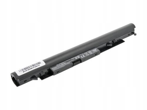 919682-121, 919682-221 replacement Laptop Battery for HP 14-BS Series, 14-BS001TU Notebook, 3 cells, 10.95v, 2850mah / 31.2wh