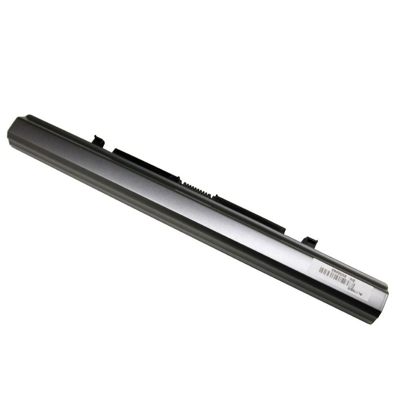 PA5076U-1BRS, PA5077U-1BRS replacement Laptop Battery for Toshiba Satellite L900, Satellite L950, 14.8V, 2200mAh, 4 cells