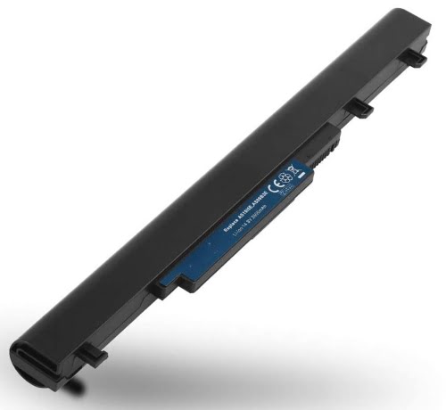 AK.008BT.090, AS09B35 replacement Laptop Battery for Acer Aspire 3935, Aspire 3935-6504, 14.8V, 2200mAh, 4 cells