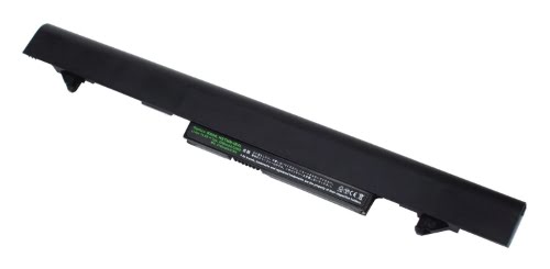 H6L28AA, H6L28ET replacement Laptop Battery for HP ProBook 430, ProBook 430 G1, 14.8V, 2200mAh, 4 cells