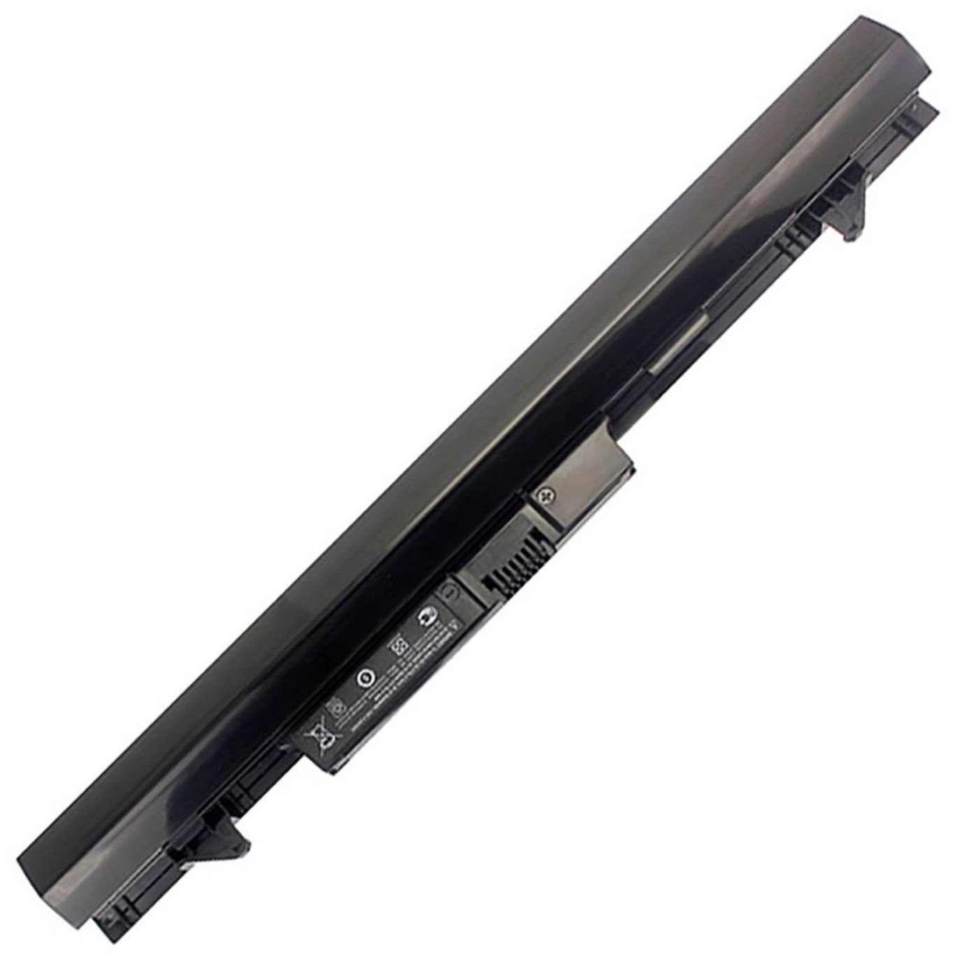 H6L28AA, H6L28ET replacement Laptop Battery for HP ProBook 430, ProBook 430 G1, 8 cells, 14.8V, 4400mAh