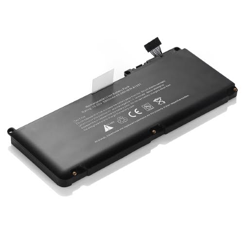 020-6580-A, 020-6582-A replacement Laptop Battery for Apple MacBook 13 , MacBook Air, 10.95v, 63.5wh