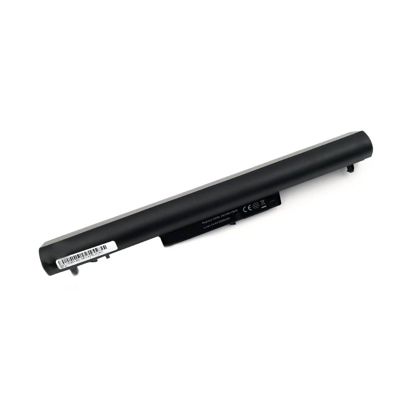 694864-851, 695192-001 replacement Laptop Battery for HP Pavilion 14 Series, Pavilion 14t Series, 8 cells, 14.4V, 4400mAh