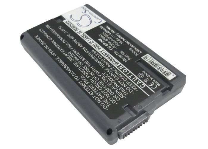 Sony PCGA-BP2NX,  PCGA-BP2NY Laptop Batery for VAIO PCG-23P,  VAIO PCG-FR130