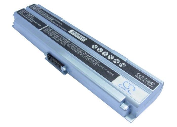 Sony PCGA-BP2T,  PCGA-BP3 Laptop Batery for VAIO PCG-481N,  VAIO PCG-TR1