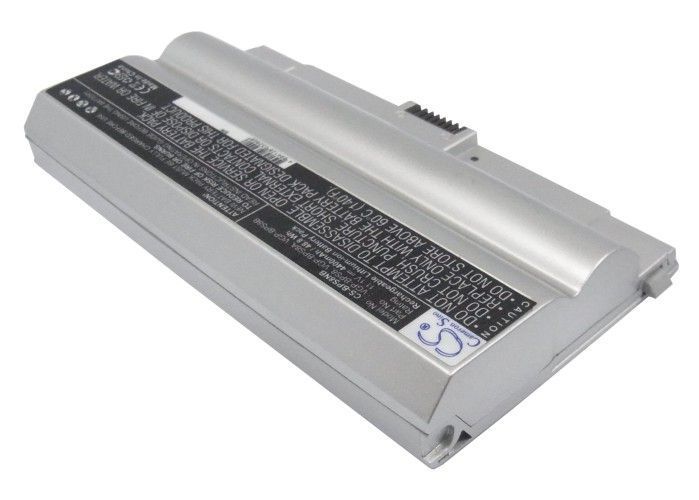 Sony VGP-BPL8,  VGP-BPL8A Laptop Batery for VAIO GN-FZ70B,  VAIO PCG-381L
