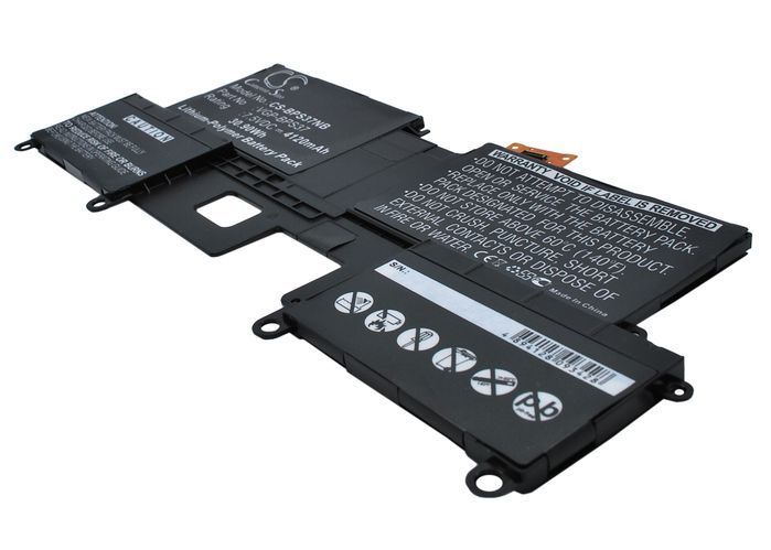Sony VGP-BPS37 Laptop Batery for SVP11214CXB,  SVP11216CW