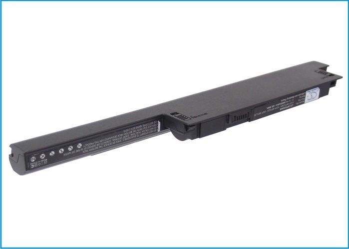 Sony VGP-BPL26,  VGP-BPS26 Laptop Batery for PCG-71811M,  PCG-71911M