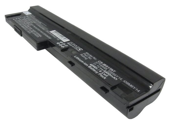 Lenovo 121000919,  121000920 Laptop Batery for IdeaPad S100,  IdeaPad S10-3