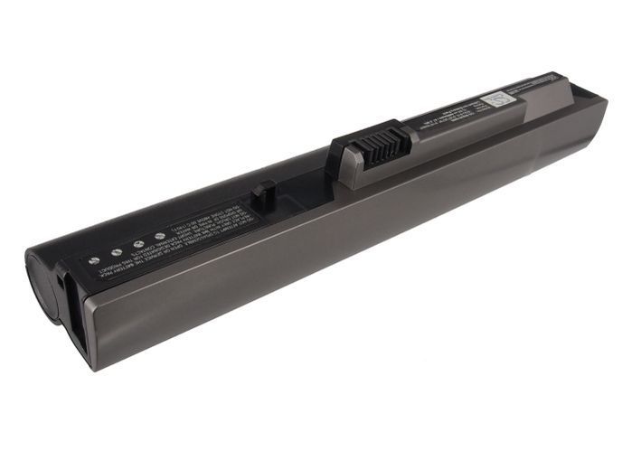 Hasee 916T2079F,  916T8290F Laptop Batery for U20F,  U20P