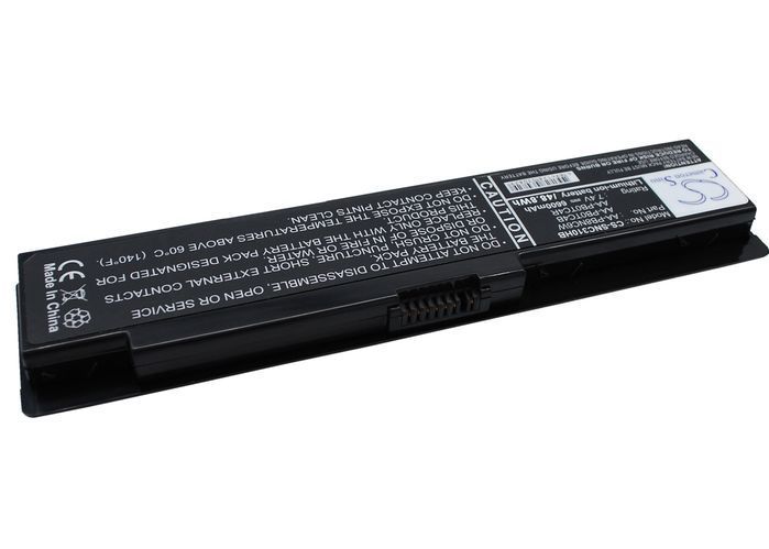 Samsung AA-PB0TC4B,  AA-PB0TC4L Laptop Batery for 305U1Z,  N310