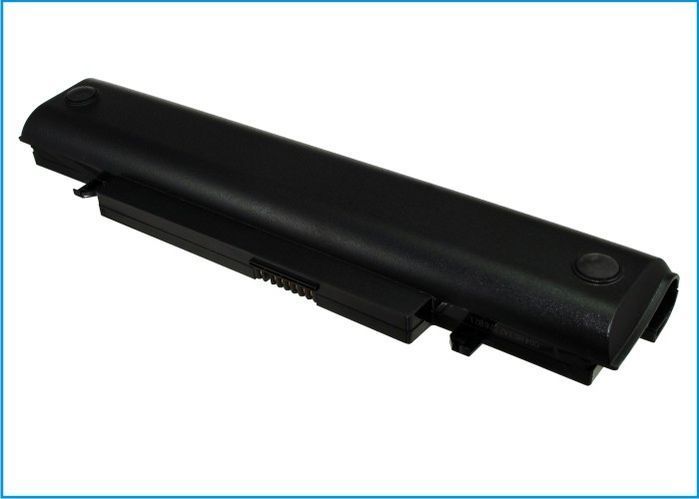 Samsung AA-PBPN6LB,  AA-PBPN6LS Laptop Batery for NC110,  NC210