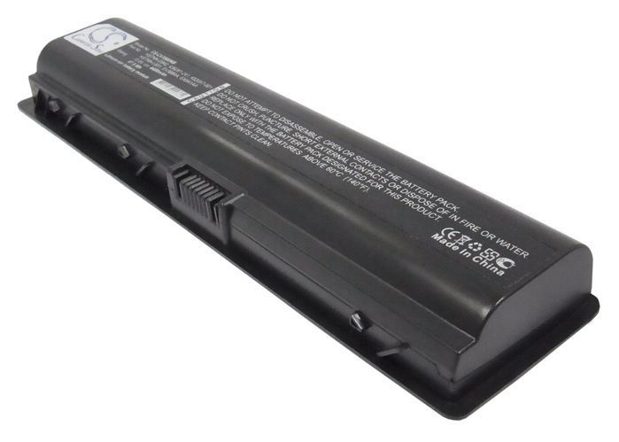 Medion 40018875,  BTP-BFBM Laptop Batery for MD96442,  MD96559