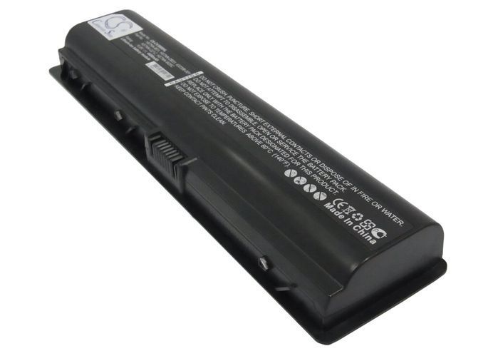 HP 411462-141,  411462-261 Laptop Batery for G6000,  G7000