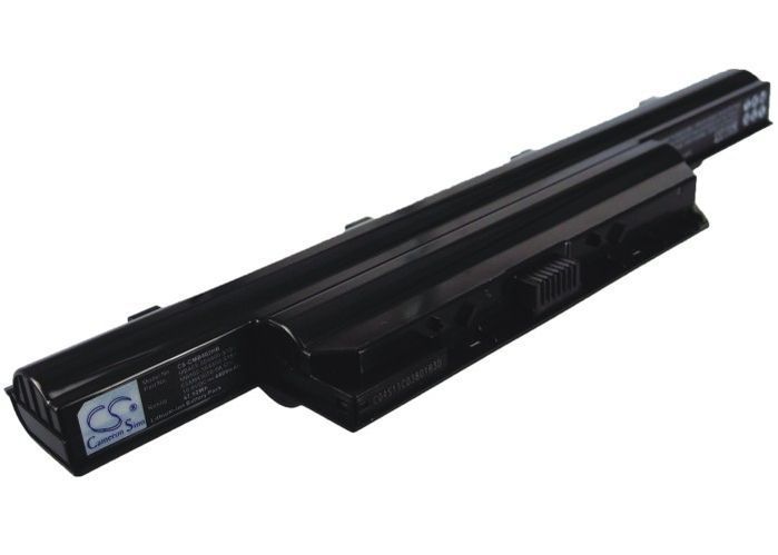 Clevo 63AM43028-OA SDC,  MB401-3S4400-S1B1 Laptop Batery for MB401-3S4400-S1B1,  MB401-4S2200-S1B1