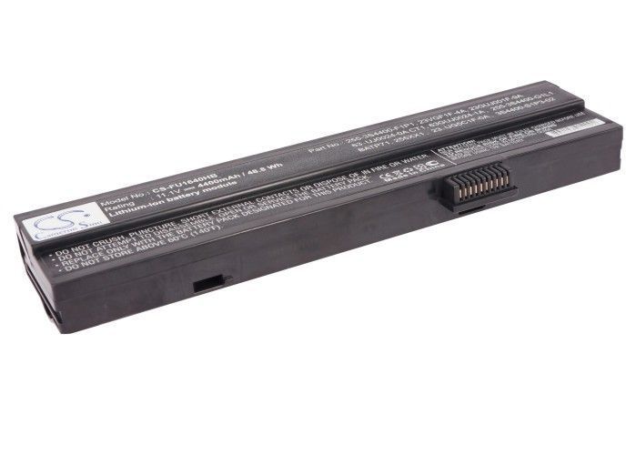 Packard Bell Laptop Batery for EasyNote D5,  EasyNote D5710