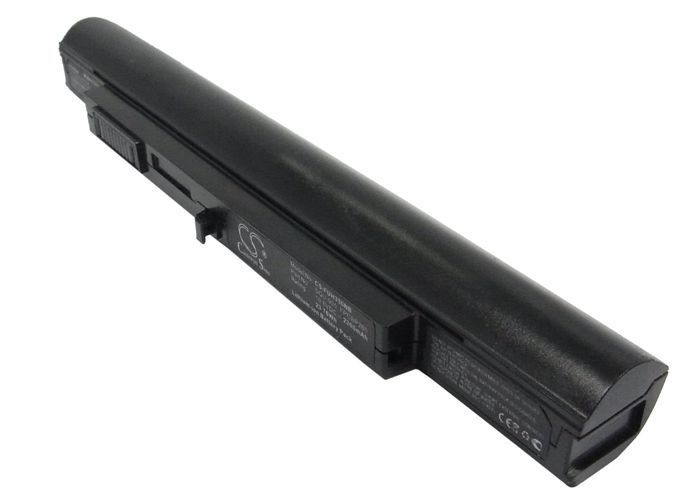 Fujitsu 916T2023F,  CP489491-01 Laptop Batery for LifeBook MH330