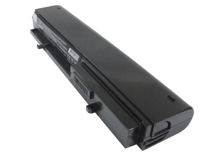 Kohjinsha NBATZZ04,  NBP3A61 Laptop Batery for K600,  K800