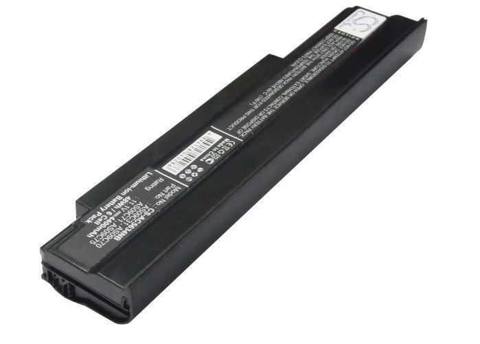 Emachine Laptop Batery for E528,  E528-2221