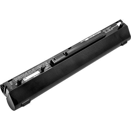 Acer AS10I5E Laptop Batery for TravelMate 8372,  TravelMate 8372-7127