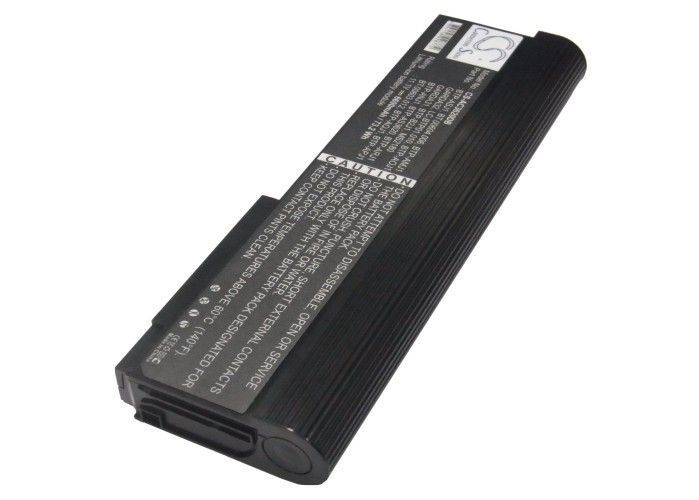 Acer 934T2210F,  BT.00603.012 Laptop Batery for Aspire 2420,  Aspire 2920