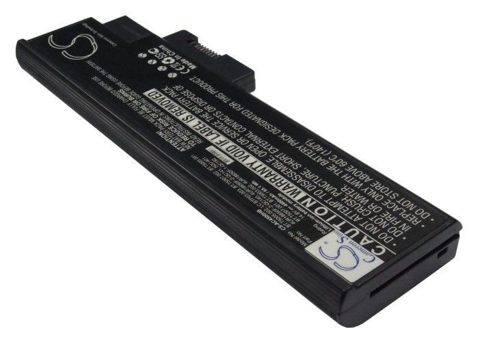 Acer 10268468,  11649277 Laptop Batery for Aspire 1410,  Aspire 1411