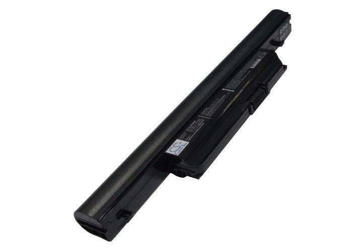 Acer AS10B31,  AS10B3E Laptop Batery for Aspire 3820T,  Aspire 3820T-332G16N