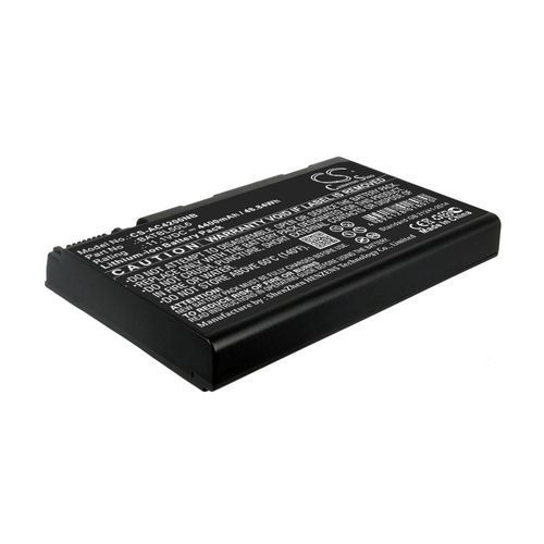 Acer BATBL50L6 Laptop Batery for Aspire 3100,  Aspire 3103