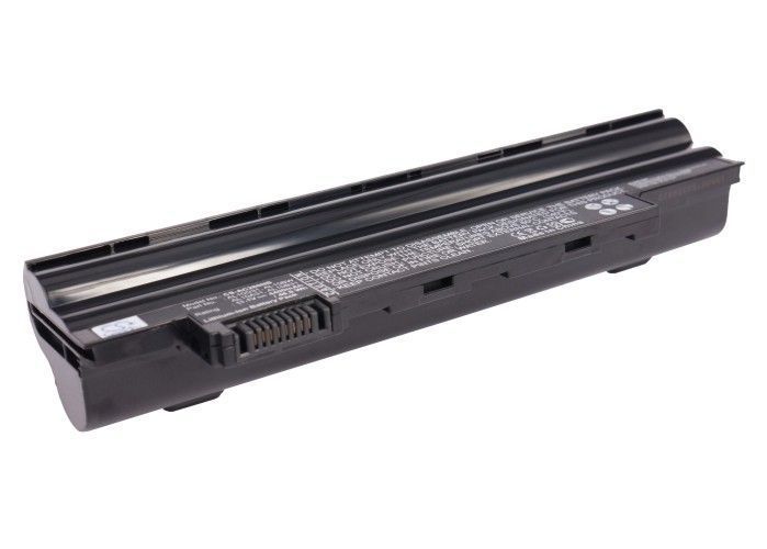 Emachines Laptop Batery for 355-131G16ikk,  eM355