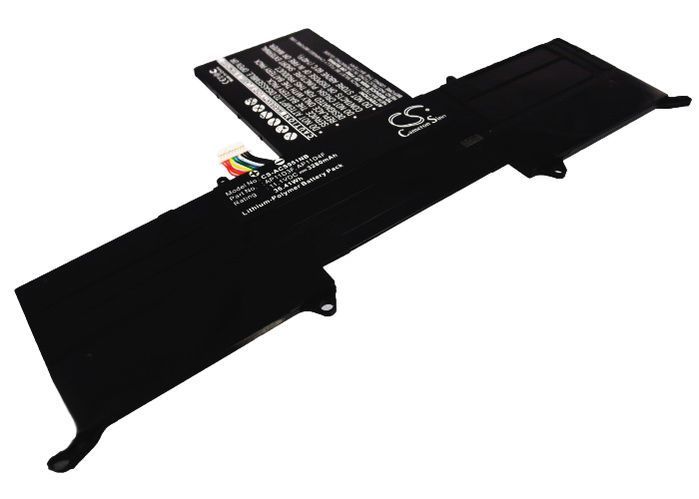 Acer 3ICP5/65/88,  3ICP5/67/90 Laptop Batery for Aspire 391-53314G52add,  Aspire S3