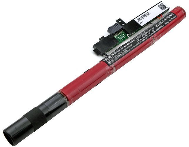 Acer 18650-00-01-3S1P-0,  NC4782-3600 Laptop Batery for 1402-394D,  Aspire One 14 Z1401