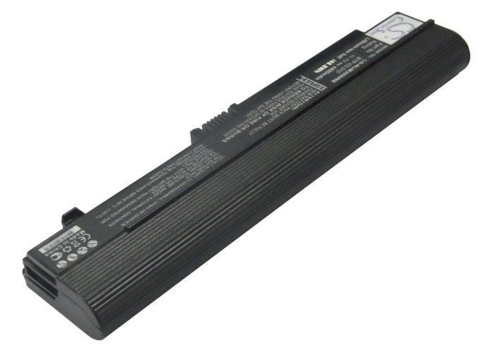 Acer BTP-03.010 Laptop Batery for TravelMate 3000