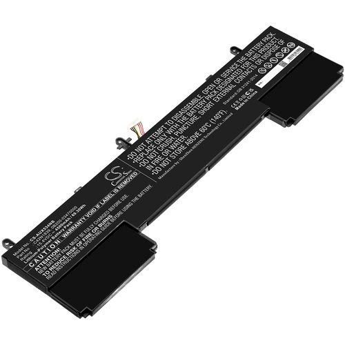Asus 0B200-03470000,  C42N1839 Laptop Batery for UX534FA,  UX534FT